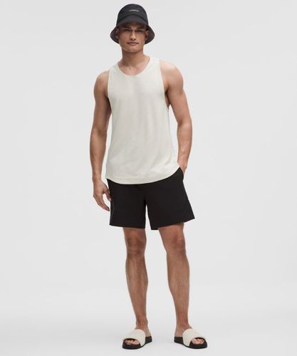 “ Short de bain Sans doublures â€“ 18 cm â€“ Taille S - lululemon - Modalova