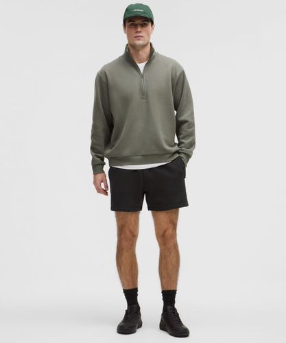 “ Short Steady State classiques â€“ 13 cm â€“ Taille XS - lululemon - Modalova