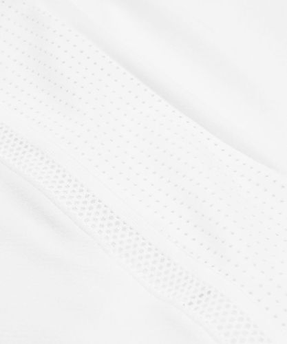 “ Short de tennis Ã  empiÃ¨cements en mailles â€“ 18 cm â€“ Taille XS - lululemon - Modalova