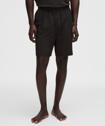 “ Short Balancer coupe dÃ©contractÃ©es â€“ 18 cm â€“ Taille 2XL - lululemon - Modalova
