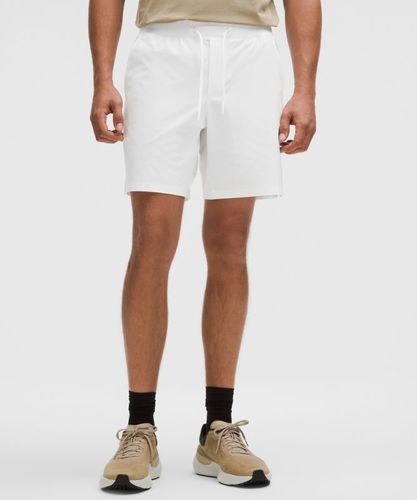 “ Short Zeroed In sans doublures â€“ 18 cm â€“ Taille M - lululemon - Modalova