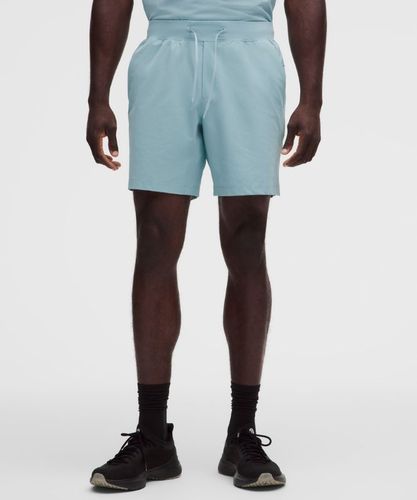 “ Short Zeroed In sans doublures â€“ 18 cm â€“ Taille 2XL - lululemon - Modalova
