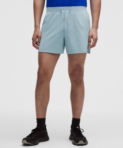 “ Short Zeroed In sans doublures â€“ 13 cm â€“ Taille M - lululemon - Modalova