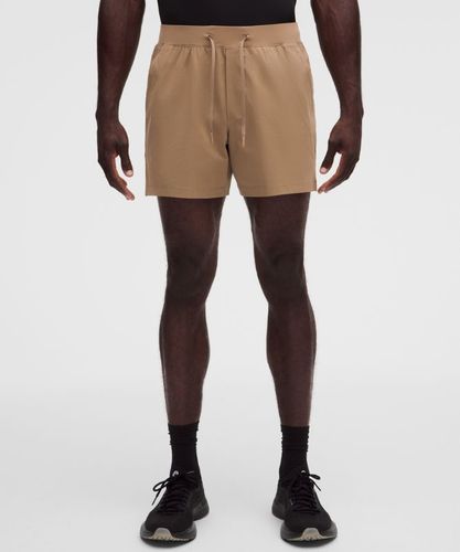 “ Short Zeroed In sans doublures â€“ 13 cm â€“ Taille L - lululemon - Modalova