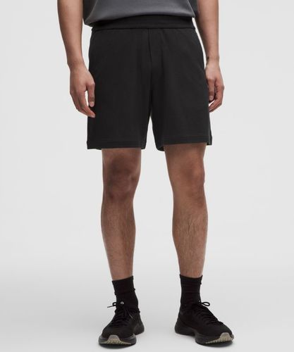 “ Short Pique Performer dÃ©contractÃ©s â€“ 18 cm â€“ Taille XS - lululemon - Modalova