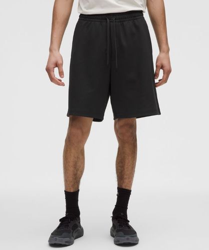 “ Short Grand Standards â€“ 20 cm â€“ Taille S - lululemon - Modalova