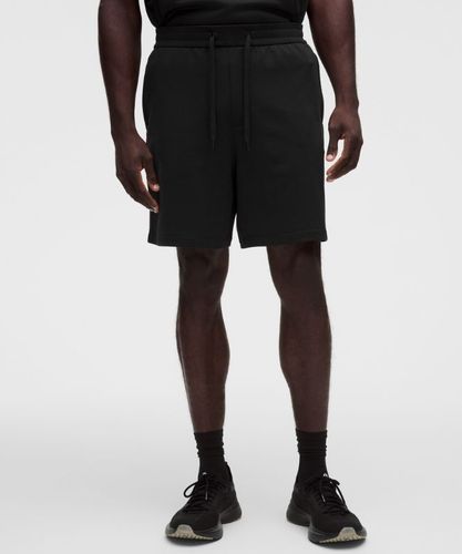“ Short de sport pour l'Ã©chauffement non doublÃ©s â€“ 18 cm â€“ Taille L - lululemon - Modalova