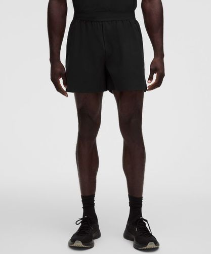 “ Short de musculation non doublÃ©s â€“ 13 cm â€“ Taille M - lululemon - Modalova