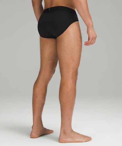 “ Slip Always In Motion Ã  braguettes â€“ Taille S - lululemon - Modalova