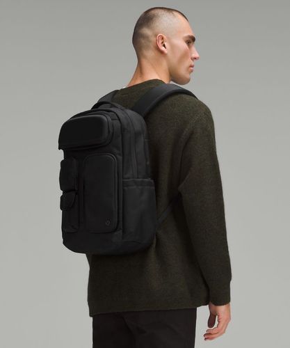 “ Sac Ã  dos Cruiser 23L - lululemon - Modalova