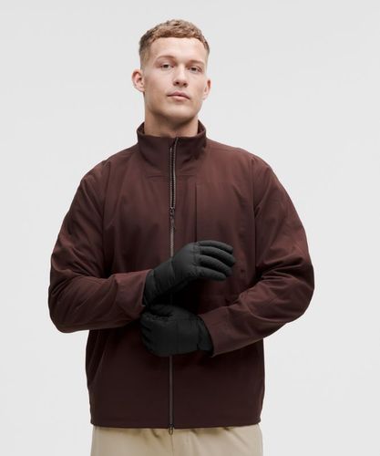 “ Gants Wunder Puff â€“ Taille XL - lululemon - Modalova