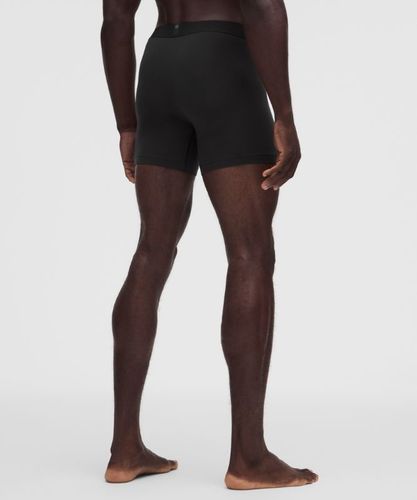 “ Boxer de sport doux et extensibles â€“ 13 cm â€“ Taille S - lululemon - Modalova