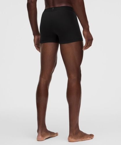 “ Boxer de sport doux et extensibles â€“ 8 cm â€“ Taille L - lululemon - Modalova