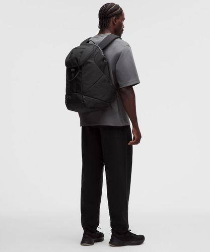 “ Sac Ã  dos Daily Dispatch 28L - lululemon - Modalova