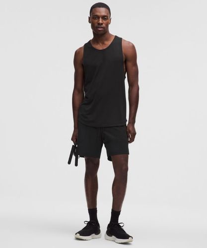 “ DÃ©bardeur License to Trains â€“ Taille XS - lululemon - Modalova