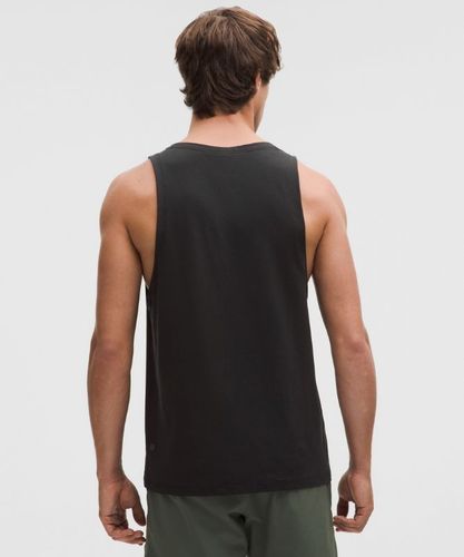 “ DÃ©bardeur Zeroed Ins â€“ Taille XL - lululemon - Modalova