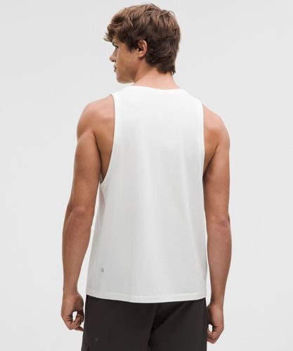 “ DÃ©bardeur Zeroed Ins â€“ Taille XL - lululemon - Modalova