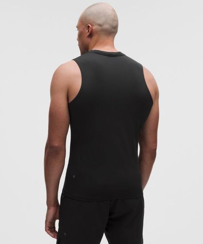 “ DÃ©bardeur Reppers â€“ Taille XL - lululemon - Modalova