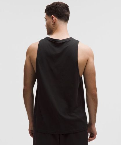 “ DÃ©bardeur Zeroed Ins â€“ Taille XS - lululemon - Modalova
