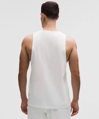 “ DÃ©bardeur Zeroed Ins â€“ Taille M - lululemon - Modalova