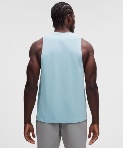 “ DÃ©bardeur Zeroed Ins â€“ Taille S - lululemon - Modalova
