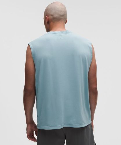 “ DÃ©bardeur d'entraÃ®nement EasySet Graphiques â€“ Taille M - lululemon - Modalova