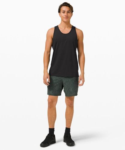 “ DÃ©bardeur The Fundamentals â€“ Taille L - lululemon - Modalova