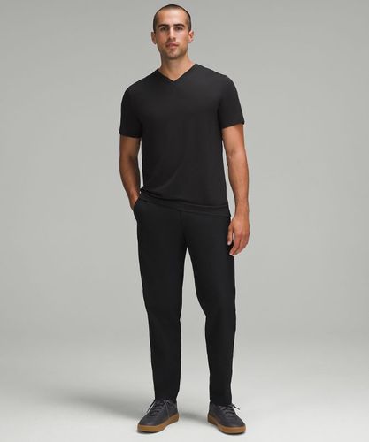 “ T-Shirt col en V Fundamentals â€“ Taille XL - lululemon - Modalova
