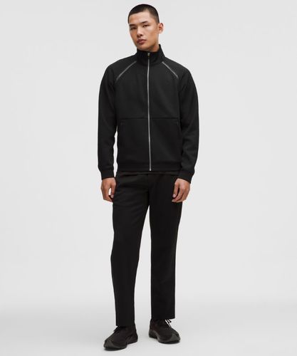 “ Veste de survÃªtement Pace Breaker Mailles â€“ Taille XS - lululemon - Modalova