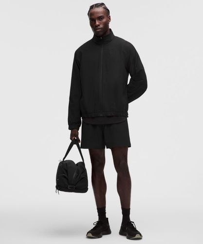 “ Veste d'Ã©chauffement pour musculations â€“ Taille S - lululemon - Modalova