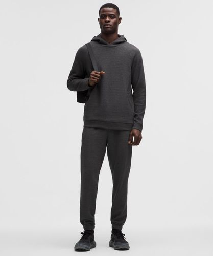 “ Ease The Day Hoodies â€“ Noir â€“ Taille L - lululemon - Modalova