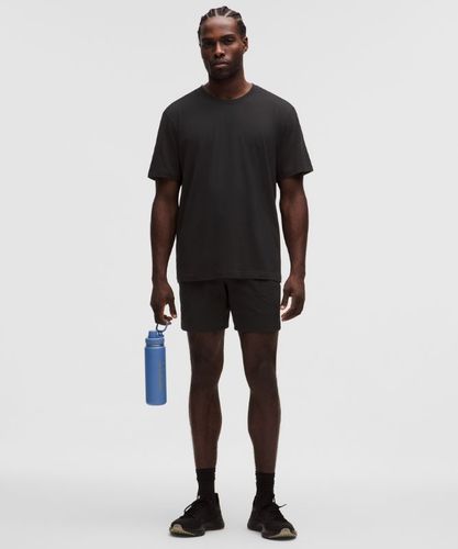 “ T-Shirt Zeroed Ins â€“ Taille M - lululemon - Modalova
