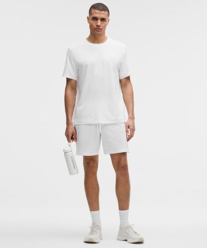 “ T-Shirt Zeroed Ins â€“ Taille S - lululemon - Modalova