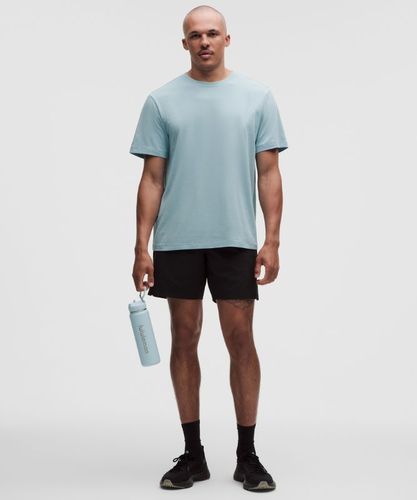 “ T-Shirt Zeroed Ins â€“ Taille M - lululemon - Modalova