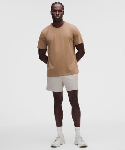“ T-Shirt Zeroed Ins â€“ Taille M - lululemon - Modalova