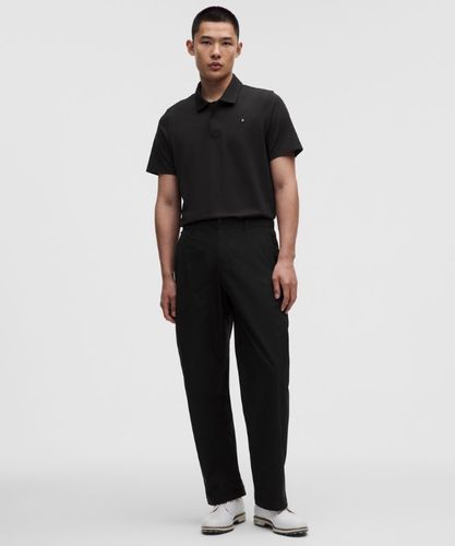 “ Polo ShowZero coupe classiques â€“ Taille 2XL - lululemon - Modalova