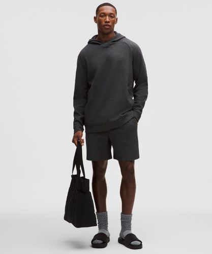 “ Ease The Day Hoodies â€“ Noir â€“ Taille XL - lululemon - Modalova