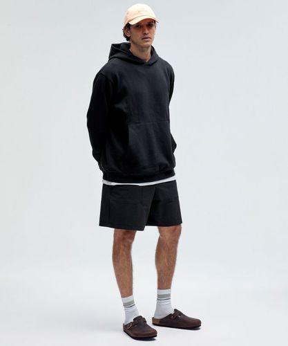 “ Sweat Ã  capuche Steady States â€“ Taille XS - lululemon - Modalova