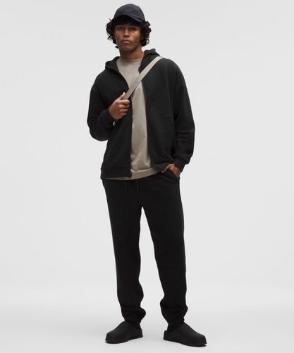 “ Sweat Ã  capuche zippÃ© Steady States â€“ Taille S - lululemon - Modalova