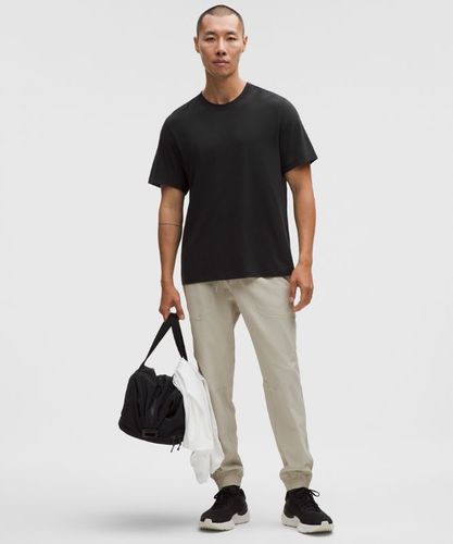 “ T-Shirt Zeroed Ins â€“ Taille M - lululemon - Modalova