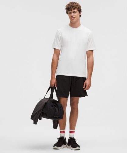“ T-Shirt Zeroed Ins â€“ Taille S - lululemon - Modalova