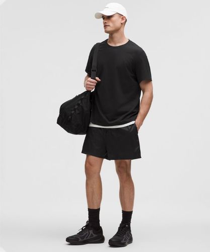 “ T-Shirt en Soft Jerseys â€“ Taille S - lululemon - Modalova