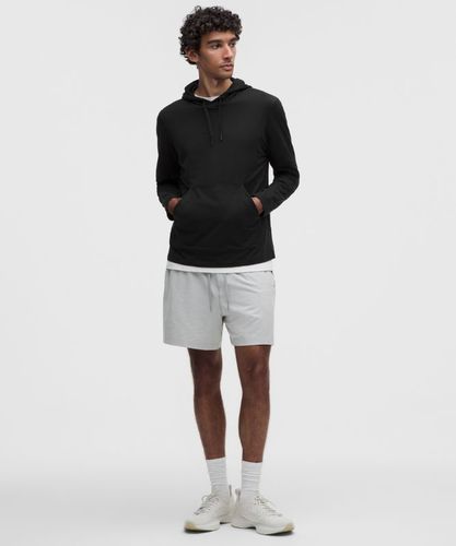 “ Haut Ã  capuche Soft Jerseys â€“ Taille XL - lululemon - Modalova