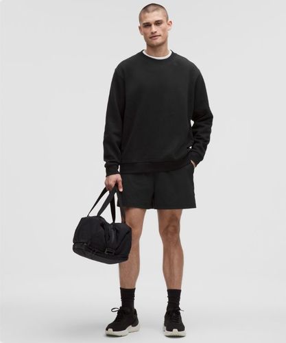 “ Sweat col rond Steady States â€“ Taille XL - lululemon - Modalova