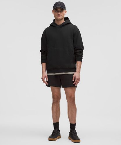 “ Sweat Ã  capuche Steady States â€“ Taille XL - lululemon - Modalova