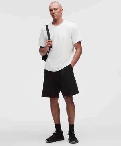 “ T-Shirt en Soft Jerseys â€“ Taille M - lululemon - Modalova