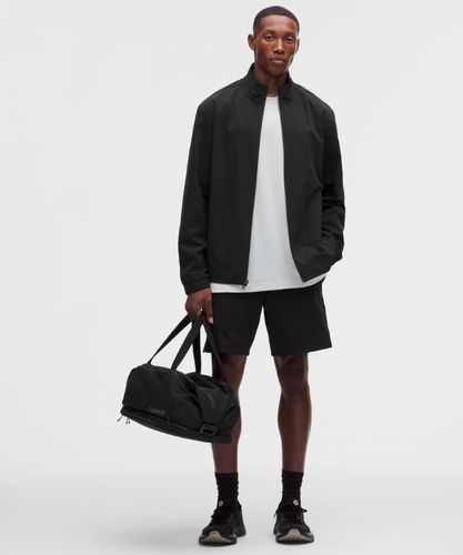 “ Veste d'entraÃ®nement Zeroed Ins â€“ Taille 2XL - lululemon - Modalova