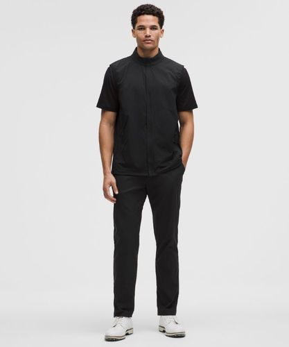 “ Veste sans manches de golf zippÃ©e coupe-vents â€“ Taille S - lululemon - Modalova