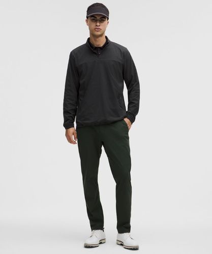 “ Veste de golf Ã  zip 1/4 coupe-vents â€“ Taille M - lululemon - Modalova