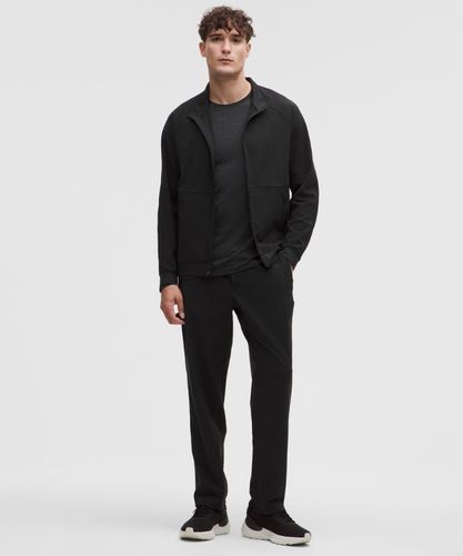 “ Veste d'entraÃ®nement Pace Breaker en Luxtremes â€“ Taille 2XL - lululemon - Modalova